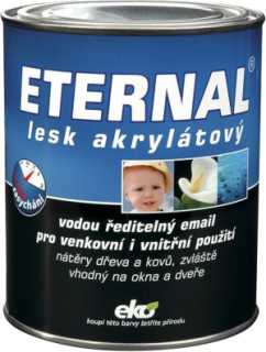 Eternal lesk akrylátový